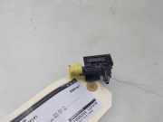 Airbag Sensor 80A959121B Audi Q5 (FYB/FYG) SUV 2.0 TFSI 16V Quattro (DJYA) 2019-01