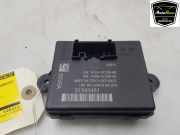 Steuergerät Zentralverriegelung 31343481 Volvo V60 I (FW/GW) Kombi 1.6 T3 16V (B4164T3) 2012-04