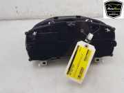 Tachoeinheit Kmh 9831575980 Opel Corsa F (UB/UH/UP) Schrägheck 5-drs 1.2 12V 75 (F12XEL(EB2FD)) 2020