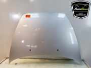 Motorhaube Volvo V50 545 31371415