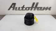 Heizgebläse Motor 3M5H18456EC Ford Transit Connect (PJ2) Van 1.5 TDCi (XWGC) 2016-08