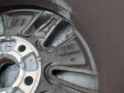 Felge Li, 15", 7J, ET46, 5 Gats 5E3601025AH Skoda Octavia Kombi (NXAC) Kombi 5-drs 1.5 TSI e-TEC 16V (DXDB) 2024-04