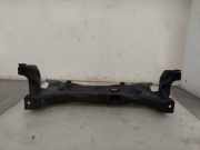 Motortr?ger 5WA199315F Audi A3 Sportback (8YA) Schr?gheck 5-drs 1.0 30 TFSI 12V Mild hybrid (DLAA) 2022