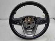 Lenker 13351028 Opel Astra J Sports Tourer (PD8/PE8/PF8) Kombi 1.6 CDTI 16V (B16DTH) 2015-01