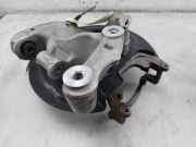 Achsschenkel Links Hinten 5QS505435F Volkswagen Tiguan (CT1) SUV 1.5 eHybrid 272 (DUCA) 2025-06 DUCA