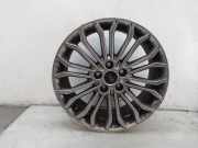 Felge Li, 17", 7J, ET50, 5 Gats JX7C1007E1A Ford Focus 4 Schrägheck 1.5 EcoBlue 120 (ZTDA) 2018-08