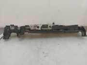 Schließplatte Kühlerträger F25114EAMH Nissan Qashqai (J11) SUV 1.3 DIG-T 160 16V (HR13DDT) 2019-07