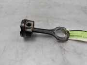 Kolben A1770300020 Mercedes-Benz AMG GT (C190) Coupé 4.0 R V8 Biturbo (M178.980) 2019-07