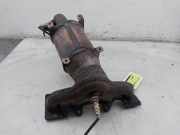 Katalysator 51934168 Fiat 500 (312) Schr?gheck 1.2 (169.A.4000(Euro 5)) 2008