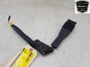 Gurtstraffer Rechts 95366788 Opel Mokka/Mokka X SUV 1.4 Turbo 16V 4x2 (B14NET(Euro 6)) 2015