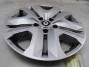 Nabenabdeckung 403152842R Renault Kangoo Express (RFK) Van 1.5 Blue dCi 115 (K9K-876) 2024