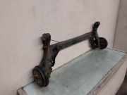 Hinterachse Vwa ABS 55100G6300 Kia Picanto (JA) Schrägheck 1.0 DPI 12V (G3LD) 2022-10