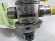 Kraftstoffpumpe Mechanisch 05E127027D Skoda Karoq SUV 1.5 TSI 16V (DADA) 2021-04