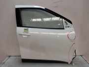 Tür Rechts Vorne 670010H090 Toyota Aygo X Schrägheck 1.0 12V VVT-i (1KR-FE) 2025