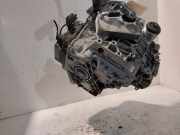 Getriebe Automatik ABS 0BH300013F003 Audi Q3 (8UB/8UG) SUV 2.0 16V TFSI Quattro (CULB(Euro 6)) 2017-05