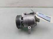 Klima Pumpe 883100H030 Toyota Aygo X Schrägheck 1.0 12V VVT-i (1KR-FE) 2025-03