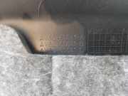 Motor Unterfahrschutz AV6Q6N041A Ford Transit Connect (PJ2) Van 1.6 TDCi 16V 95 (TZGB(Euro 5)) 2015-04