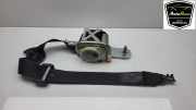 Sicherheitsgurt Rechts Vorne 2496187AE Tesla Model S Liftback 75D (L2S) 2018-11