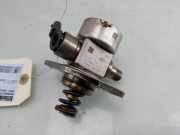 Kraftstoffpumpe Mechanisch 9807550080 Opel Crossland (X) SUV 1.2 Turbo 12V (B12XHL(EB2DT)) 2017