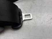 Sicherheitsgurt Links Vorne 4K8857705A Audi A6 Avant (C8) Kombi 3.0 V6 24V 50 TDI Mild Hybrid Quattro (DMGA) 2019-01