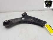 Querlenker Rechts Vorne 51959820 Jeep Renegade (BU) SUV 1.4 Multi Air 16V (55263624) 2015-02