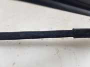 Scheibenwischer Vorne 5K7955410 Volkswagen Golf VI Cabrio (1K) Cabrio 1.2 TSI (CBZB) 2012-04 CBZB