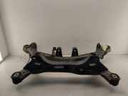 Motorträger 33318837901 BMW 3 serie Touring (G21) Kombi 318i 2.0 TwinPower Turbo 16V (A0001E1I318i 2.0 TwinPower Turbo 16V) 2024-04