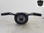 Kombischalter A20690008129051 Mercedes-Benz C (W206) Limousine C-300 2.0 EQ Boost Turbo (M254.920) 2021-07