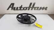 Lüfter 3136613431 Ford Kuga II (DM2) SUV 1.5 EcoBoost 16V 182 4x4 (M9MA) 2017