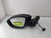 Au?enspiegel Links 983758871T Opel Corsa F (UB/UH/UP) Schr?gheck 5-drs 1.2 Turbo 12V 100 (F12XHL(EB2ADTD)) 2024-07