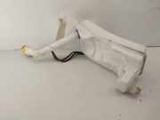 Scheibenwaschbehälter Vorne 289107623R Renault Captur I (2R) SUV 0.9 Energy TCE 12V (H4B-400(H4B-A4)) 2013-10