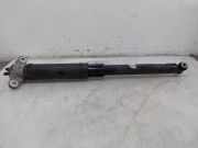 Stoßdämpfer Rechts Hinten MX6118080SCB Ford Kuga III (DFK) SUV 2.5 PHEV 16V (BGDA) 2023-06