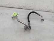 Klima Leitung 924905081R Renault Clio V (RJAB) Schrägheck 5-drs 1.3 TCE 140 16V (H5H-490(H5H-E4)) 2025-05