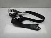 Sicherheitsgurt Links Vorne 98208526XX Peugeot 208 II (UB/UH/UP) Schrägheck 5-drs e-208 50 kWh (ZKX) 2020-06