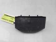 Drahtloses Telefon-Ladegerät L1BJ19J235A Ford Fiesta 7 Schrägheck 1.0 EcoBoost 12V Hybrid 125 (B7JC) 2022-04