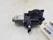 Fensterhebermotor 83450G5000 Kia Niro I (DE) SUV E-Niro 64 kWh (EM16) 2020-11