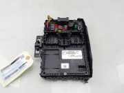 Steuergerät Body Control JX6T15604BCG Ford Focus 4 Wagon Kombi 1.0 Ti-VCT EcoBoost 12V 125 (B7DA) 2020-02