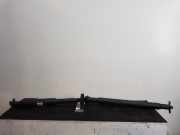 Gelenkwelle ABS A2228602 Mercedes-Benz S (222.0/222.1) Limousine 3.0 S-350 BlueTEC, S-350d 24V (OM642.861) 2017-05