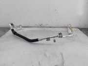 Klima Leitung 924807260R Renault Kangoo Express (RFK) Van 1.5 Blue dCi 115 (K9K-876) 2024