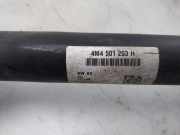 Antriebswelle Links Hinten ABS 4M4501203H Porsche Cayenne III (9YA) SUV 3.0 V6 24V Turbo E-Hybrid (MDC.BE) 2021-02