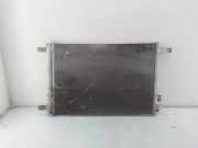 Klimakondensator 5Q0816411BC Volkswagen Polo VI (AW1) Schrägheck 5-drs 1.0 TSI 12V (DLAC) 2022-04 DLAC