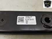 Kühlerblock Träger 152127400D Tesla Model Y (5YJY) SUV RWD (3D7) 2023