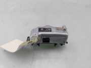 Lenkschloss 2Q0905861A Volkswagen T-Roc I SUV 1.5 TSI Evo BMT 16V (DXDB) 2020-10