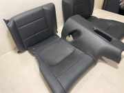 Rücksitzbank 991522051018YR Porsche 911 (991) Coupé 3.4 24V Carrera (MA104) 2013-06