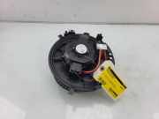 Heizgebläse Motor 5WB819021 Volkswagen Passat Variant (3G5) Kombi 1.5 TSI 16V (DPCA) 2022-04 DPCA