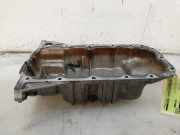 Ölwannenabdeckung BM5G6675EA Volvo V60 I (FW/GW) Kombi 1.6 T3 16V (B4164T3) 2011-03