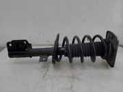 Stoßdämpfer Rechts Vorne 9821596780 Opel Vivaro Van 2.0 CDTI 122 (D20DTL(DW10FE)) 2020