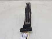 Gaspedal 6889824 BMW 5 serie Touring (G31) Kombi 530i 2.0 TwinPower Turbo 16V Mild Hybrid (JA1) 2021-08
