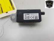 Antenne 39163962 Opel Insignia Sports Tourer Kombi 1.6 Turbo 16V 200 (D16SHT(Euro 6d-temp)) 2019-02