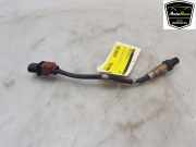 Lambdasonde JX619Y460EA Ford Focus 4 Wagon Kombi 1.0 EcoBoost 12V Hybrid 125 (B7DC) 2020